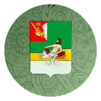 org-icon