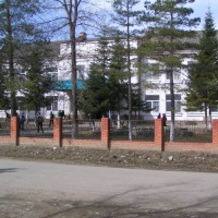 university__photo