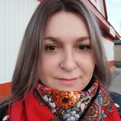 Аватар