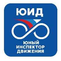Аватар организатора