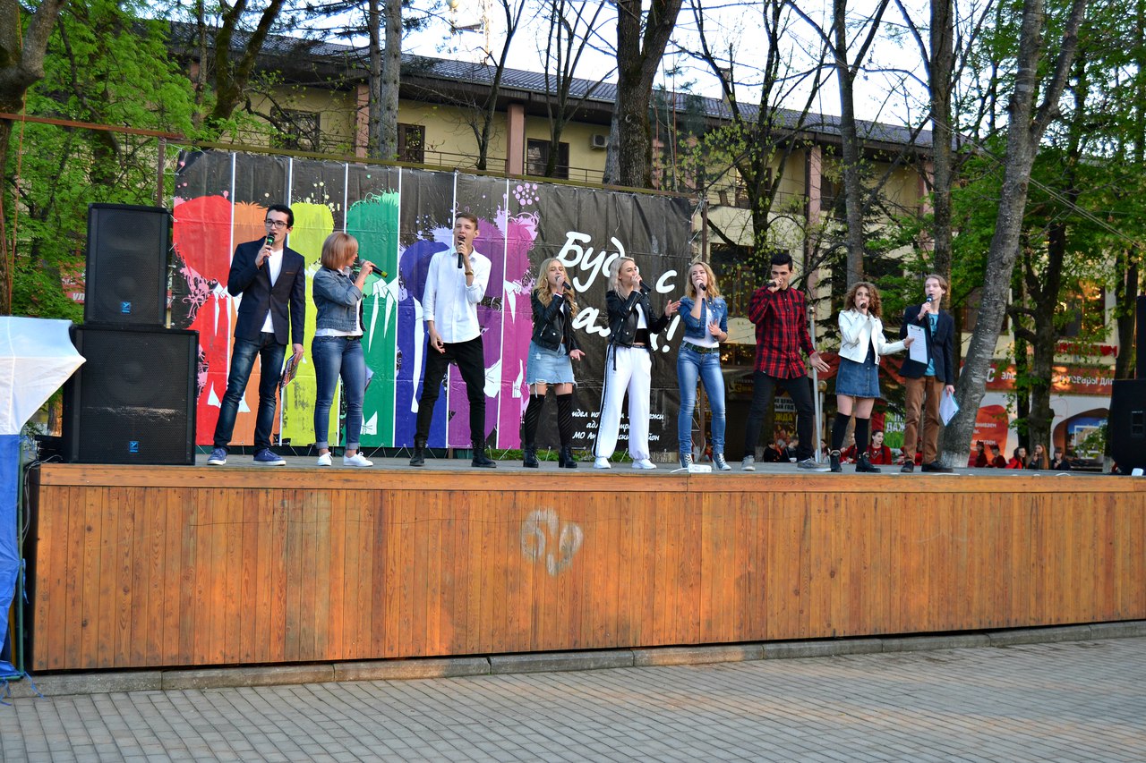 photo