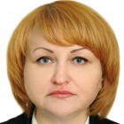 Изображение профиля для Ольга Устинова