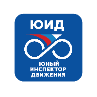 Аватар организатора