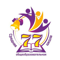 university__photo