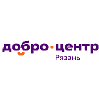 university__photo