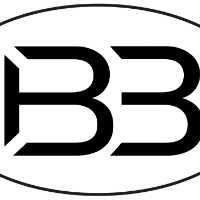 blob