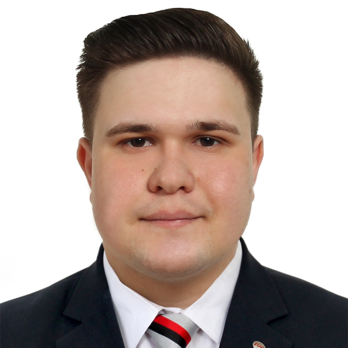 Аватар