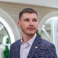 Аватар