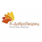 university__photo