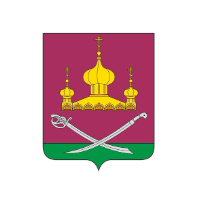 org-icon
