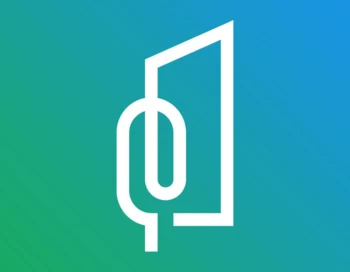 Мастер-класс по урбанистике