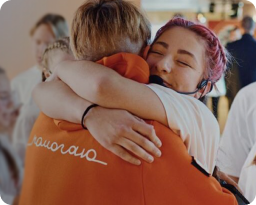 Вступите в реестр наставников