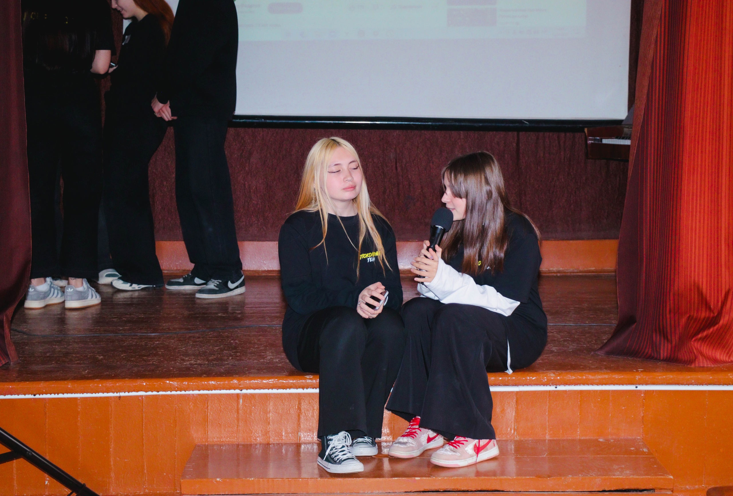 photo