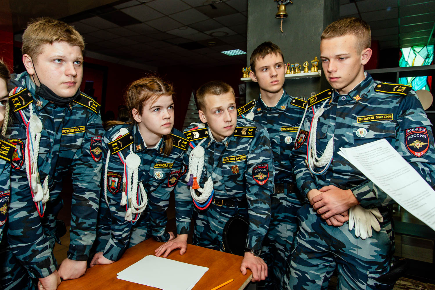 photo