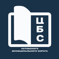 university__photo