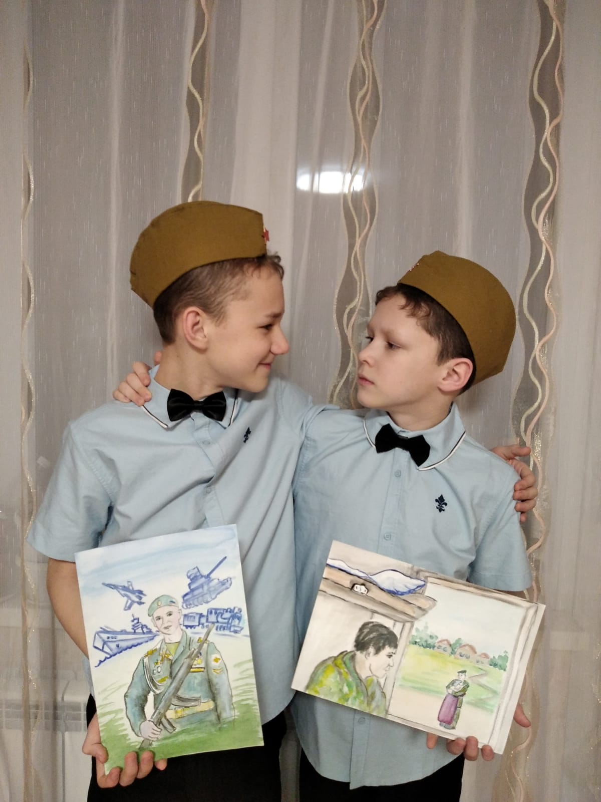 photo