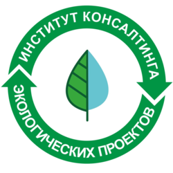 organizer-photo