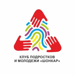 Аватар организатора