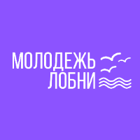university__photo