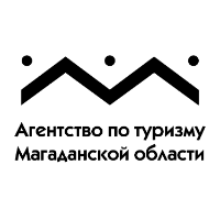 organizer-photo