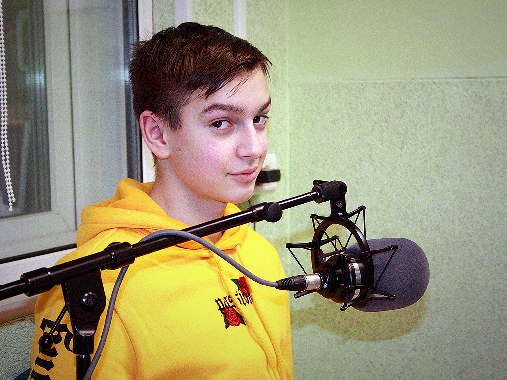photo