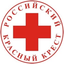 Аватар организатора