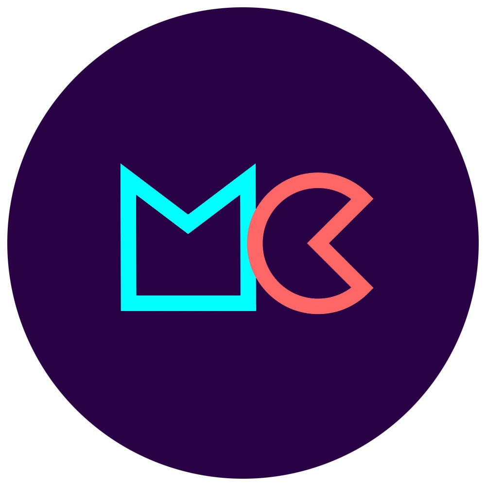 Аватар организатора