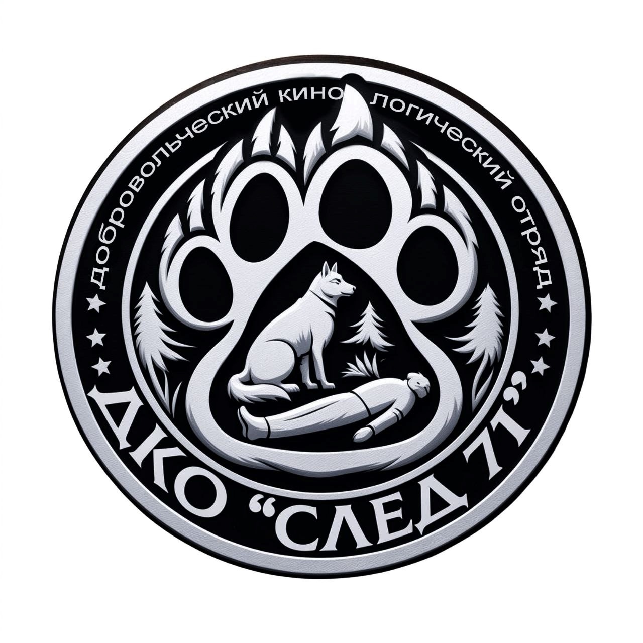 dNteneB1yDV97q473dPScuiTeQzqq11vBOv1-DFIxAu38IhZwtbd_AVx75NfTDDkjeyu124wKNhkCEGkH-W-yAeb.jpg