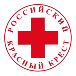 Аватар организатора