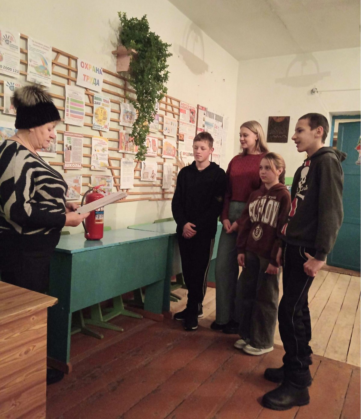 photo