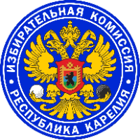 Аватар организатора
