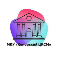 university__photo