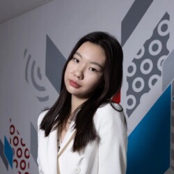 8d2d7095-1fff-d5f2-dcc2-65b71184b278.jpg