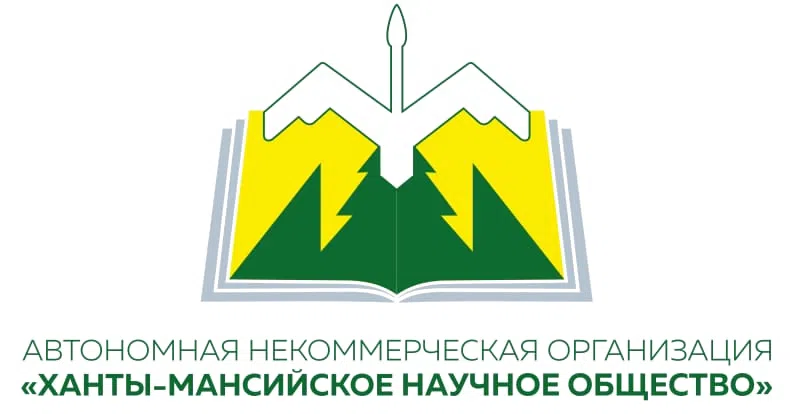 IMG_9507.png