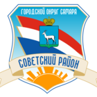 ad992bba-2967-f8a7-96a7-0ba2d895275b.png