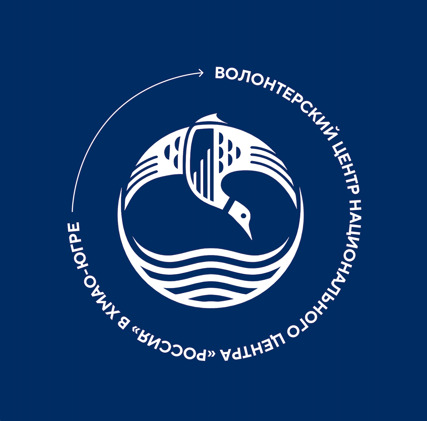 Снимок экрана — 2026-04-07 в 17.19.42.png