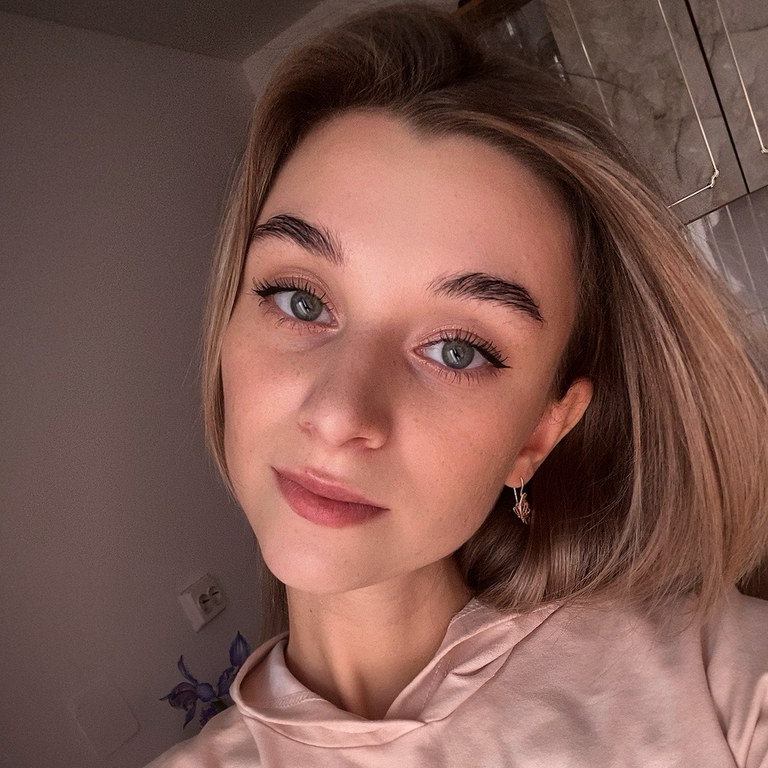 ios-pic