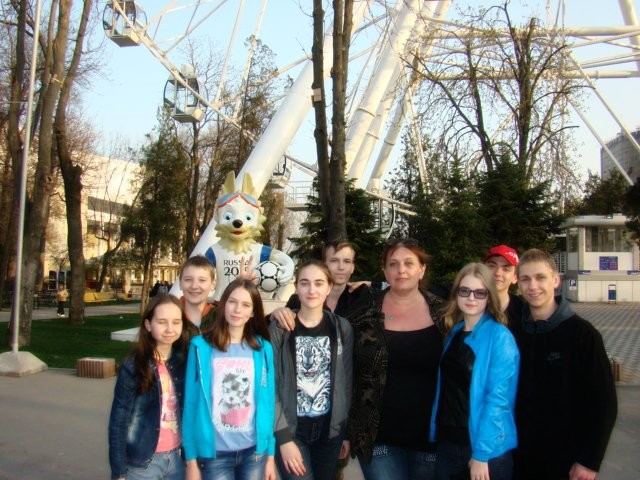 photo
