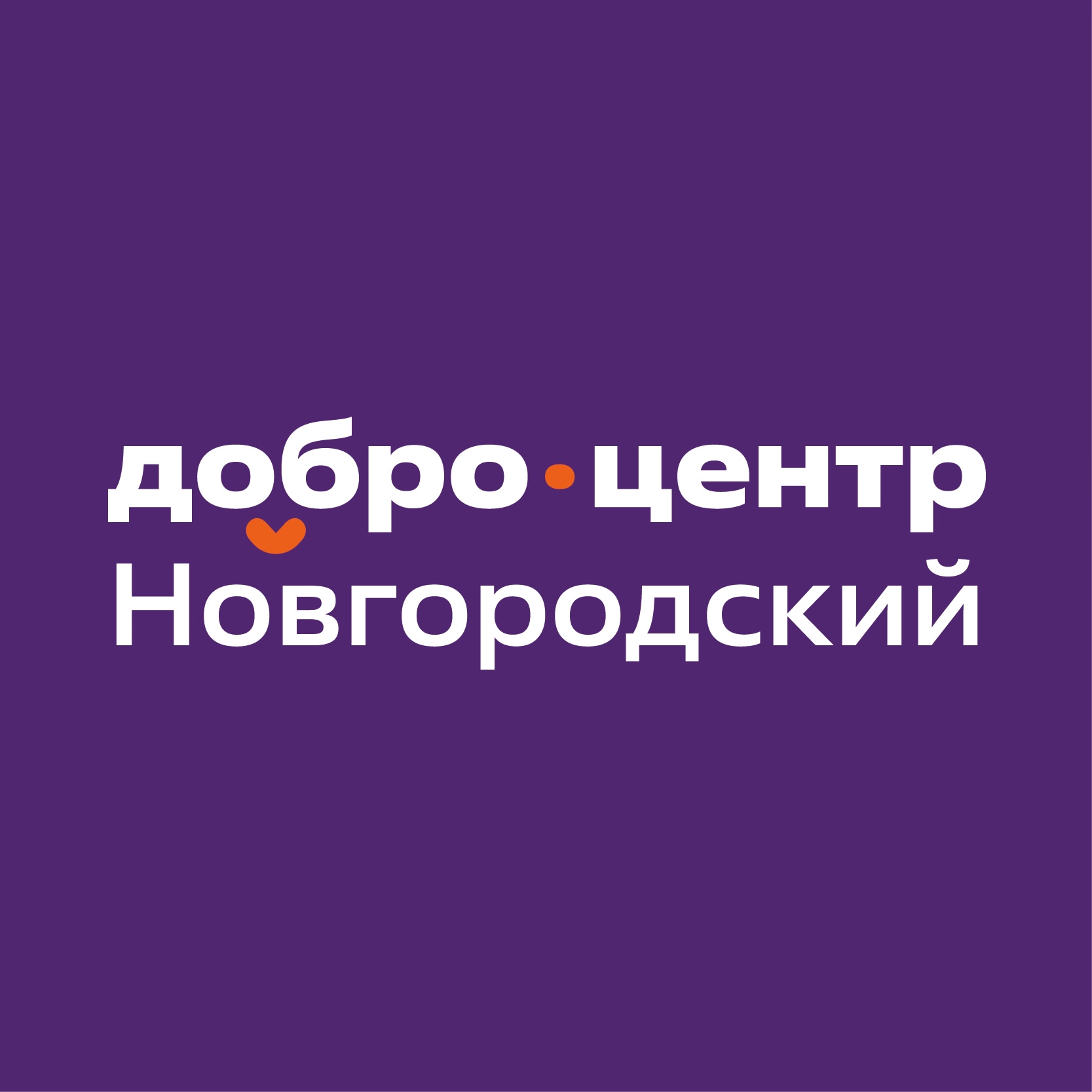 ObPNtjz33F2Pgd5zPZ20SV5rxHWzRCNo-hhADRhmozKzdzO_5RcXajhqjS0d6D7H3Cqk48gZGSMGWABlNCzw0jTS.jpg
