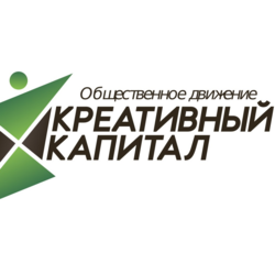 Аватар организатора