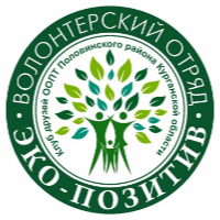 university__photo