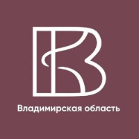 university__photo