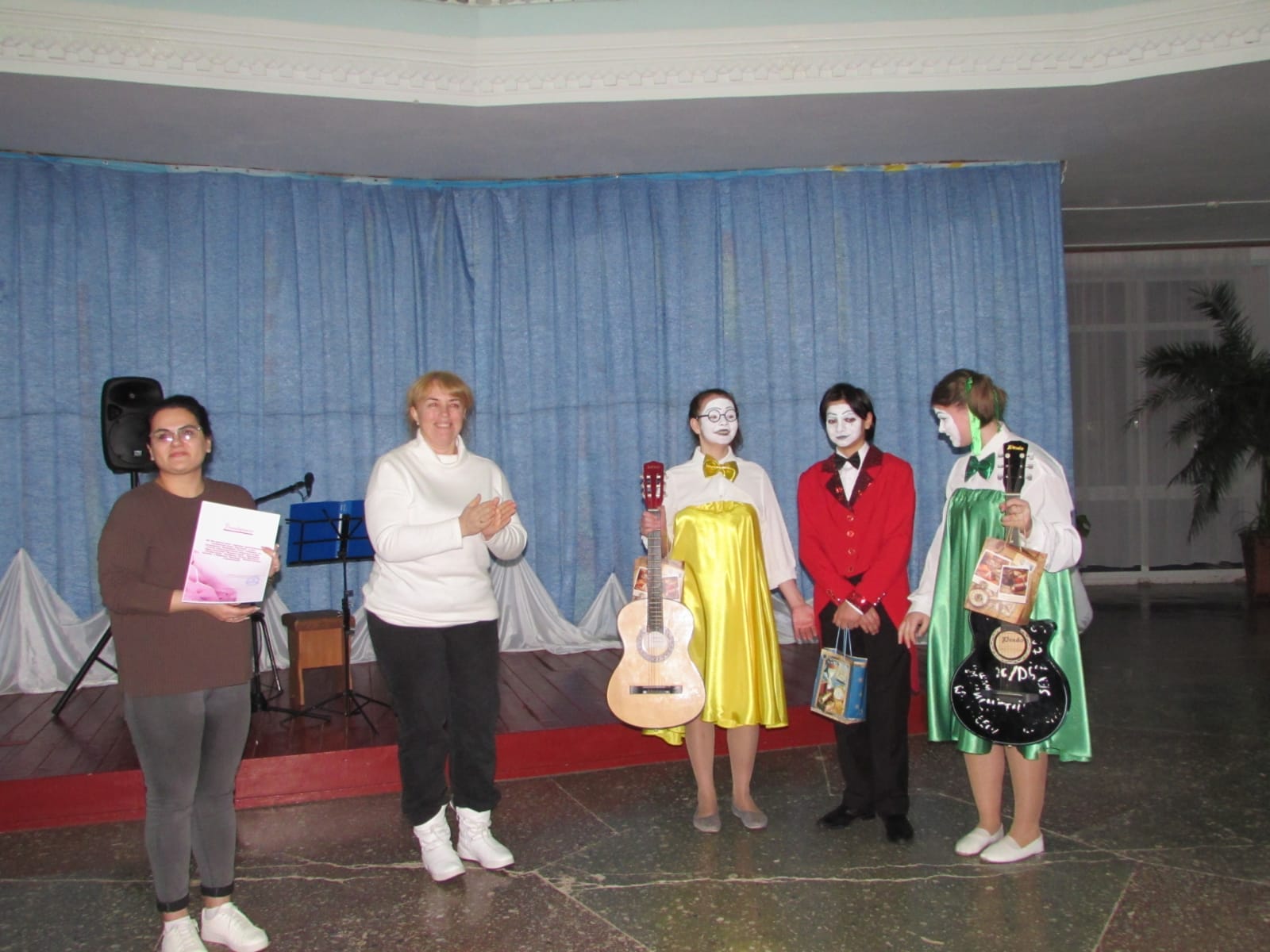 photo