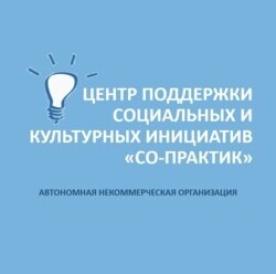 university__photo