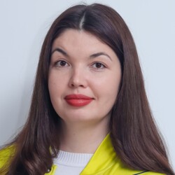 organizer-photo