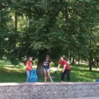 university__photo