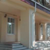 university__photo