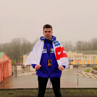 Аватар