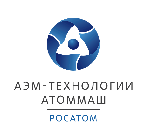 Логотип  наш.PNG