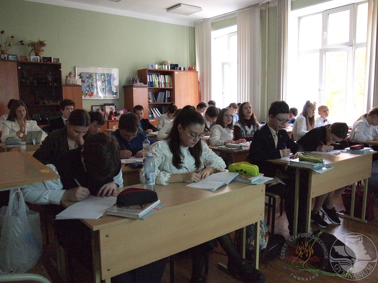 photo
